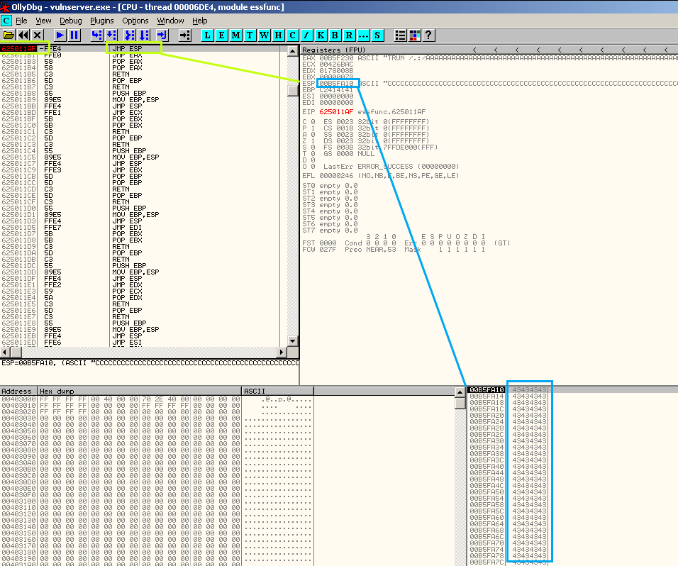 codeexecution