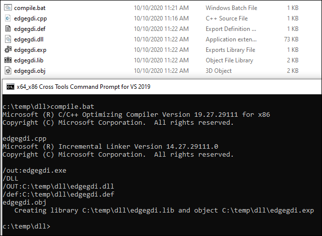 compile.PNG