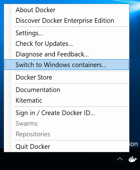 docker-for-win-switch.png
