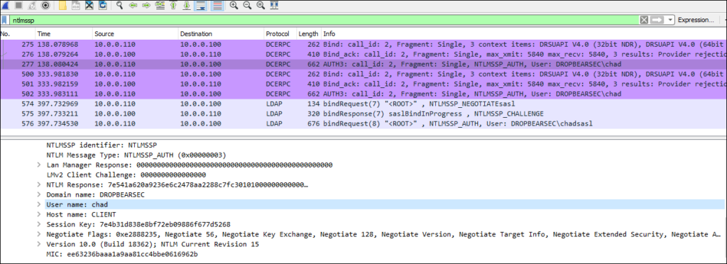 rpc-ldap