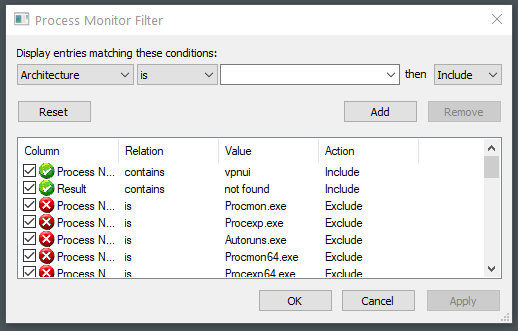 procmon-settings