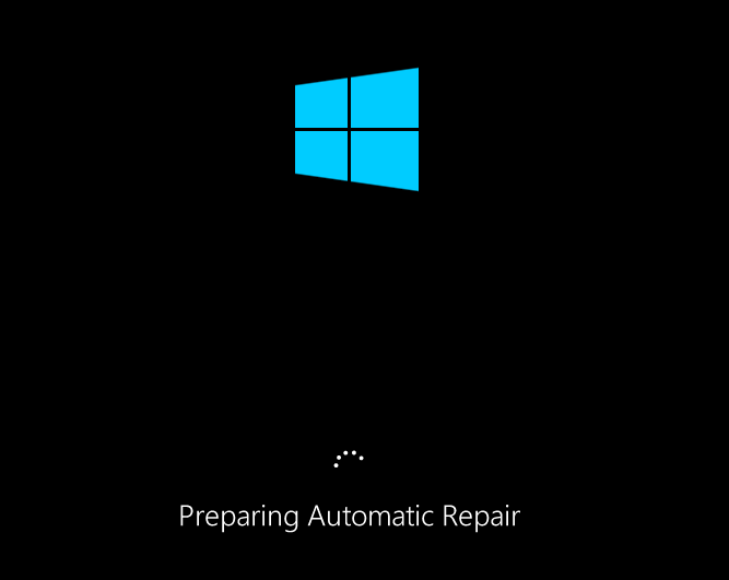 repair
