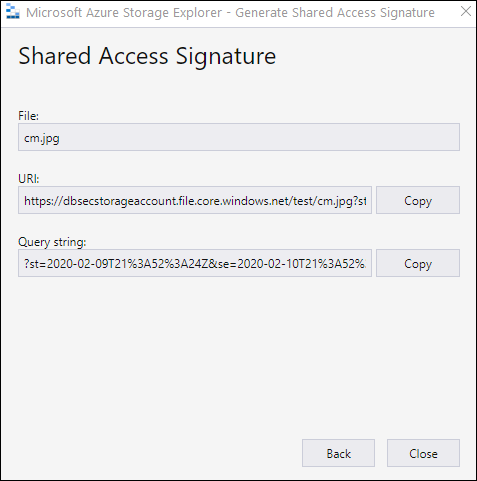 sharedaccesssig