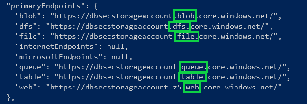 storageaccountdefaults